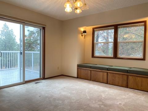 3710 W Woolard Rd, Colbert, WA 99005 photo 10