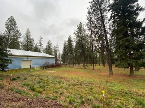 3710 W Woolard Rd, Colbert, WA 99005 photo 16