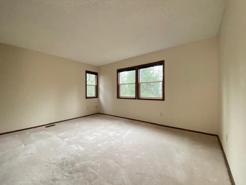 3710 W Woolard Rd, Colbert, WA 99005 photo 9