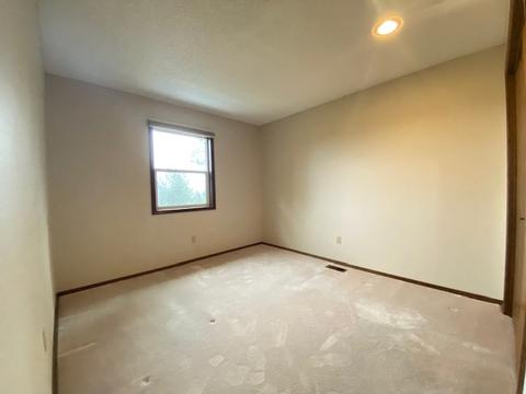 3710 W Woolard Rd, Colbert, WA 99005 photo 13