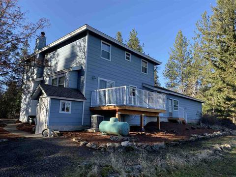 3710 W Woolard Rd, Colbert, WA 99005 photo 3