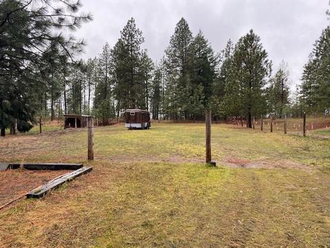 3710 W Woolard Rd, Colbert, WA 99005 photo 20