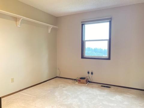 3710 W Woolard Rd, Colbert, WA 99005 photo 12