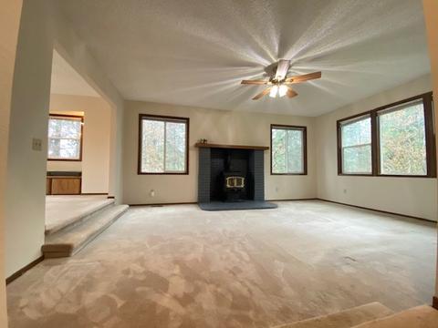 3710 W Woolard Rd, Colbert, WA 99005 photo 8