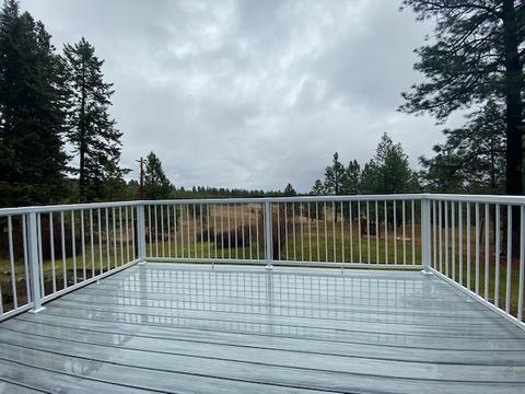 3710 W Woolard Rd, Colbert, WA 99005 photo 14
