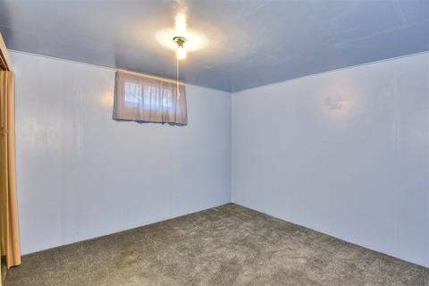 1722 E Bismark Ave, Spokane, WA 99208 photo 17