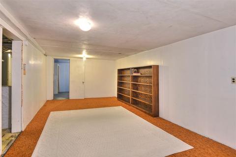 1722 E Bismark Ave, Spokane, WA 99208 photo 16