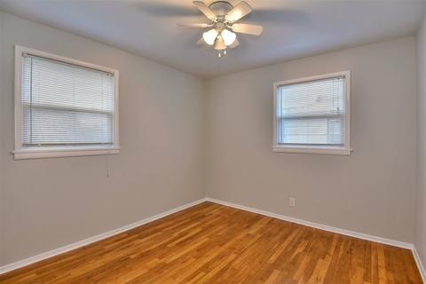 1722 E Bismark Ave, Spokane, WA 99208 photo 13