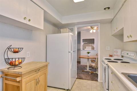 1722 E Bismark Ave, Spokane, WA 99208 photo 9