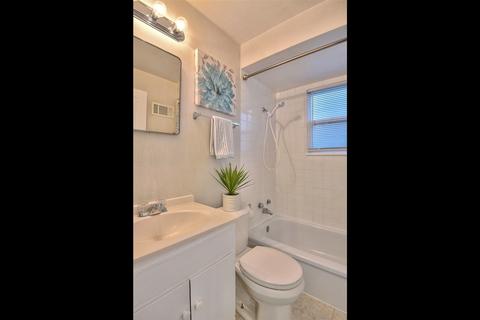 1722 E Bismark Ave, Spokane, WA 99208 photo 15
