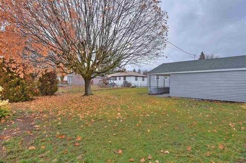 1722 E Bismark Ave, Spokane, WA 99208 photo 20