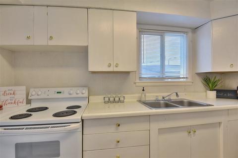 1722 E Bismark Ave, Spokane, WA 99208 photo 10