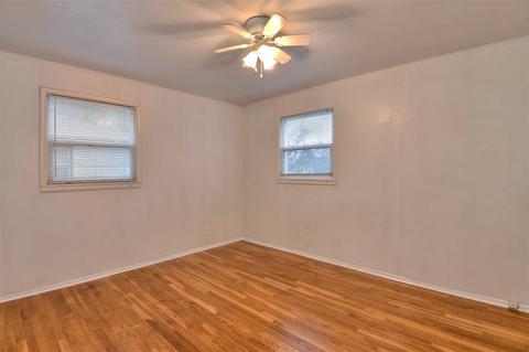 1722 E Bismark Ave, Spokane, WA 99208 photo 12