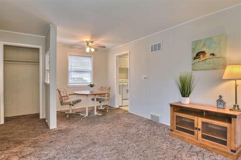 1722 E Bismark Ave, Spokane, WA 99208 photo 5