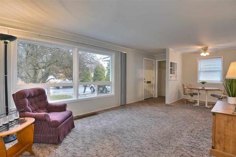 1722 E Bismark Ave, Spokane, WA 99208 photo 4