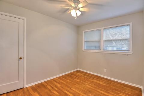 1722 E Bismark Ave, Spokane, WA 99208 photo 14