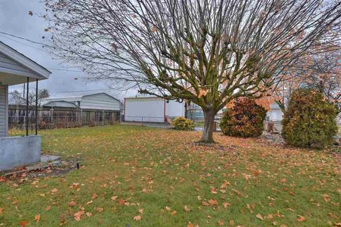 1722 E Bismark Ave, Spokane, WA 99208 photo 19