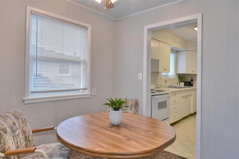 1722 E Bismark Ave, Spokane, WA 99208 photo 6