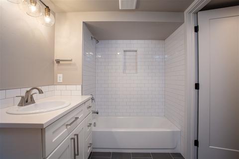 518 E Crown Ave, Spokane, WA 99208 photo 16