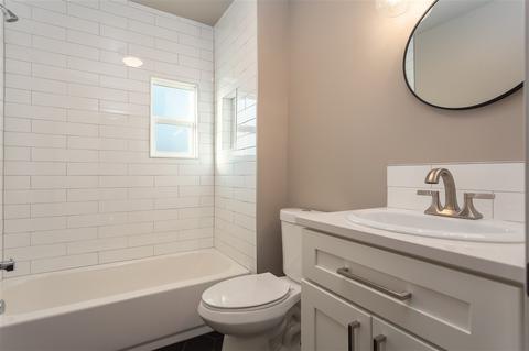518 E Crown Ave, Spokane, WA 99208 photo 11