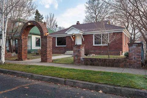 518 E Crown Ave, Spokane, WA 99208 photo 2