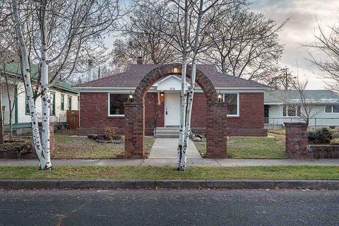 518 E Crown Ave, Spokane, WA 99208 photo 1