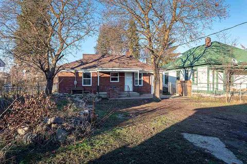518 E Crown Ave, Spokane, WA 99208 photo 20