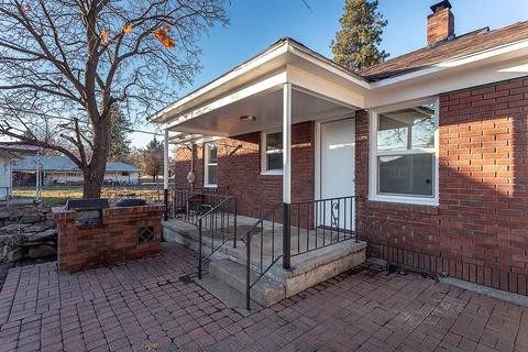518 E Crown Ave, Spokane, WA 99208 photo 18