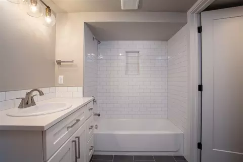 518 E Crown Ave, Spokane, WA 99208 photo 16