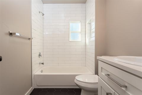 518 E Crown Ave, Spokane, WA 99208 photo 10