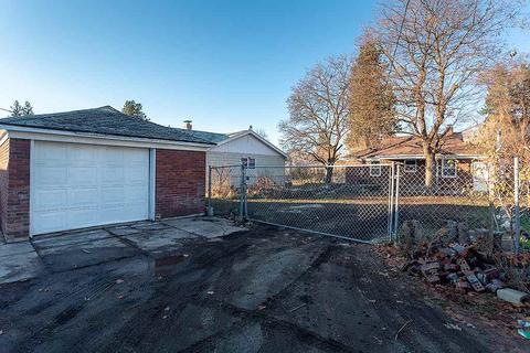 518 E Crown Ave, Spokane, WA 99208 photo 19