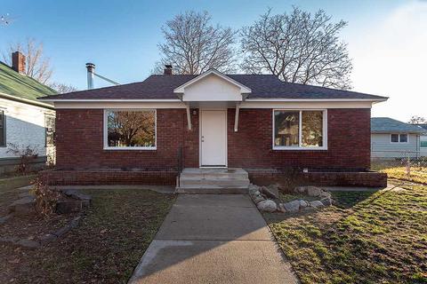 518 E Crown Ave, Spokane, WA 99208 photo 3