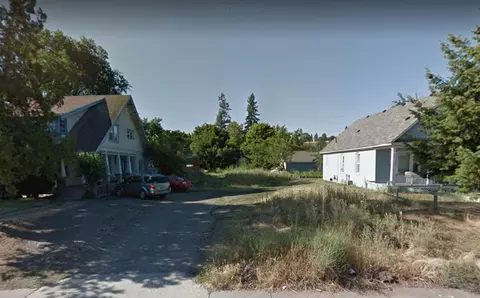 2008 E 4th Ave, Spokane, WA 99202 photo 5
