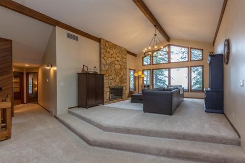 1514 E Riverview Dr, Colbert, WA 99005 photo 4