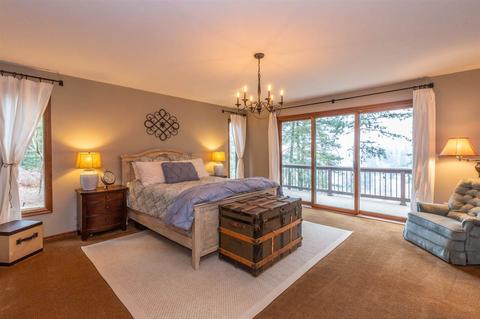 1514 E Riverview Dr, Colbert, WA 99005 photo 11