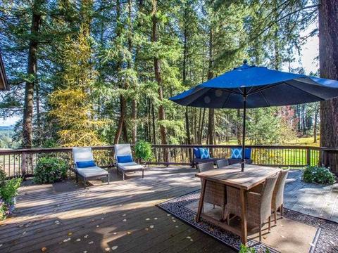 1514 E Riverview Dr, Colbert, WA 99005 photo 17
