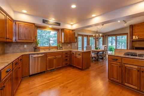 1514 E Riverview Dr, Colbert, WA 99005 photo 6