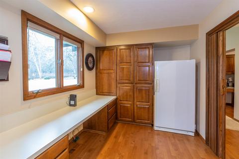 1514 E Riverview Dr, Colbert, WA 99005 photo 9