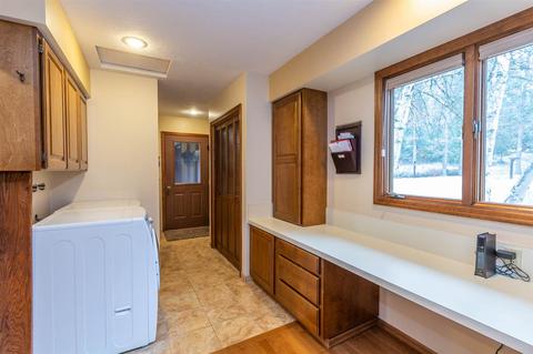 1514 E Riverview Dr, Colbert, WA 99005 photo 10
