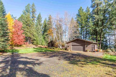 1514 E Riverview Dr, Colbert, WA 99005 photo 2