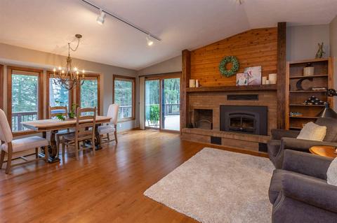 1514 E Riverview Dr, Colbert, WA 99005 photo 7