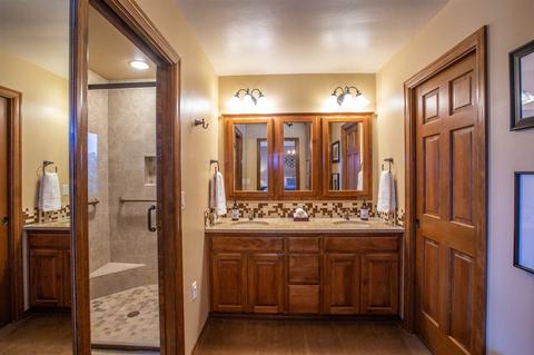 1514 E Riverview Dr, Colbert, WA 99005 photo 12