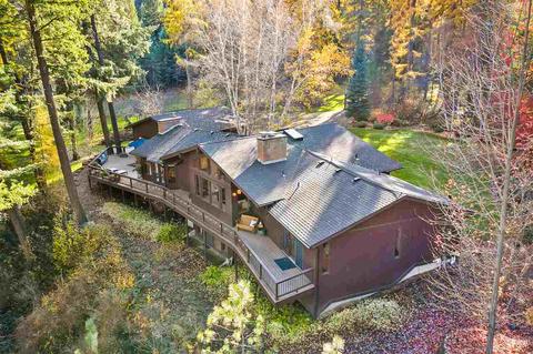 1514 E Riverview Dr, Colbert, WA 99005 photo 18