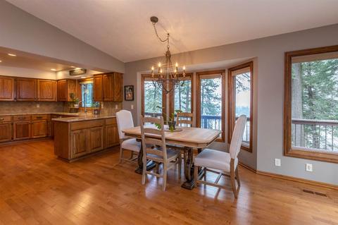 1514 E Riverview Dr, Colbert, WA 99005 photo 5