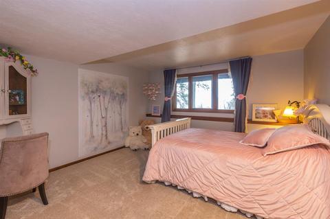 1514 E Riverview Dr, Colbert, WA 99005 photo 15