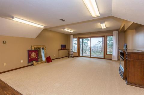 1514 E Riverview Dr, Colbert, WA 99005 photo 14