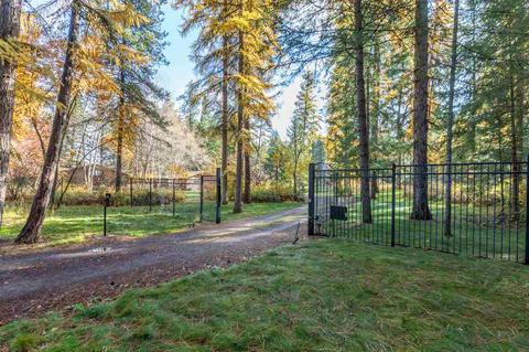 1514 E Riverview Dr, Colbert, WA 99005 photo 20
