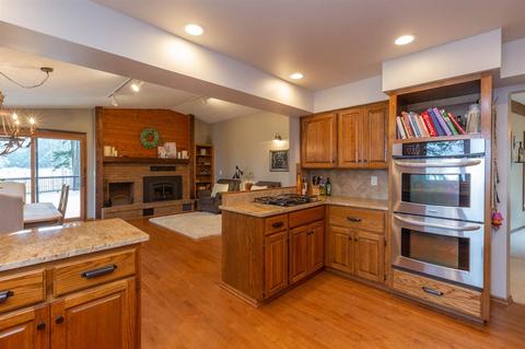 1514 E Riverview Dr, Colbert, WA 99005 photo 8