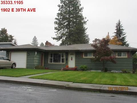 1902 E 39th, Spokane, WA 99203 photo 1