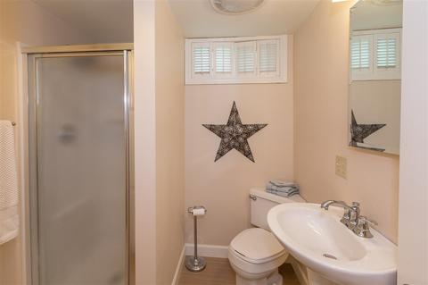 703 E 40th Ave, Spokane, WA 99203 photo 16